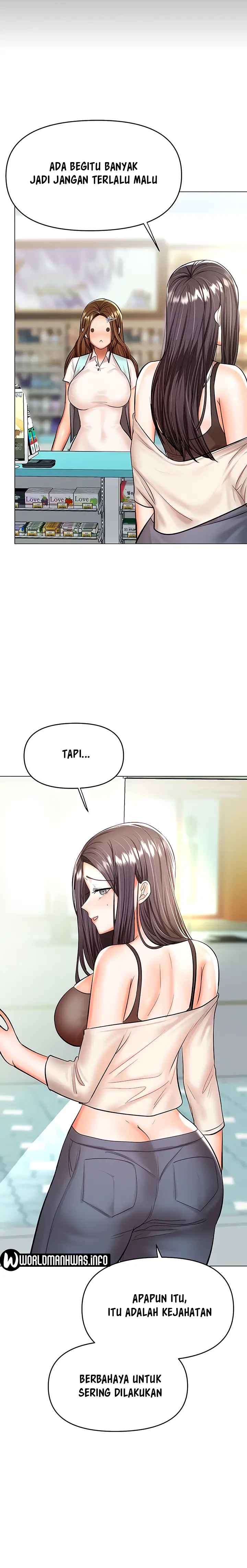 image-komik-sponsor-me-please-bahasa-indonesia-chapter-43-5/29