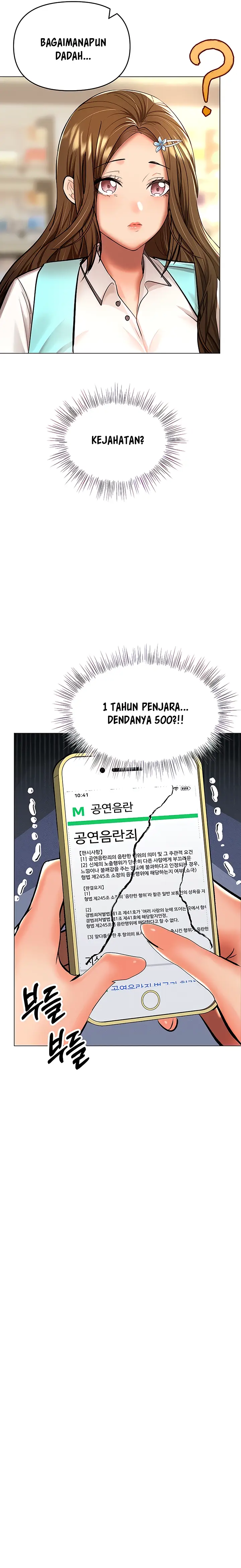 image-komik-sponsor-me-please-bahasa-indonesia-chapter-43-6/29