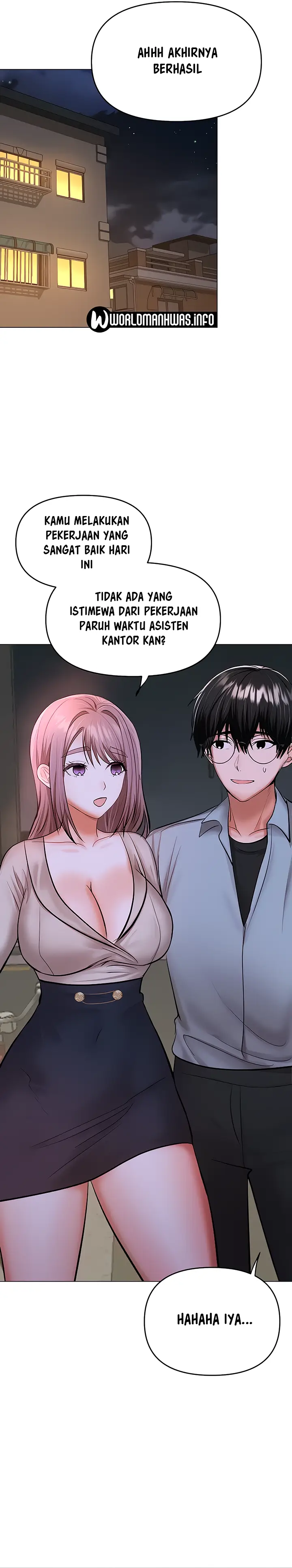 image-komik-sponsor-me-please-bahasa-indonesia-chapter-43-7/29