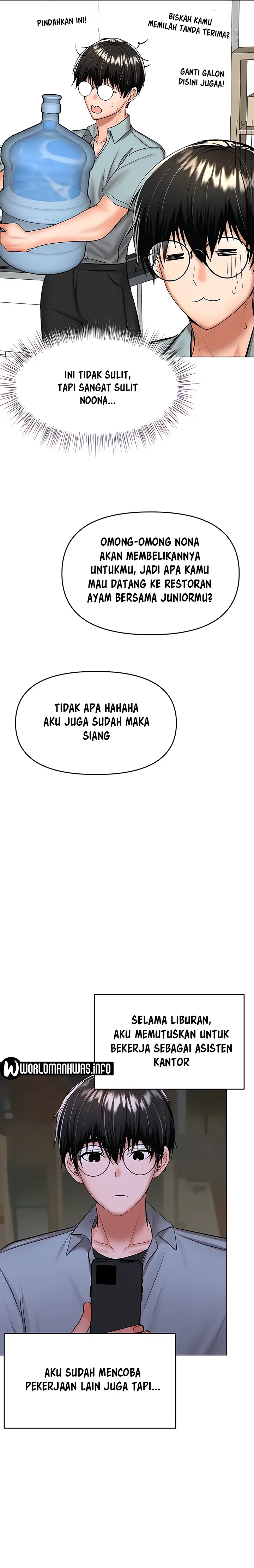 image-komik-sponsor-me-please-bahasa-indonesia-chapter-43-8/29