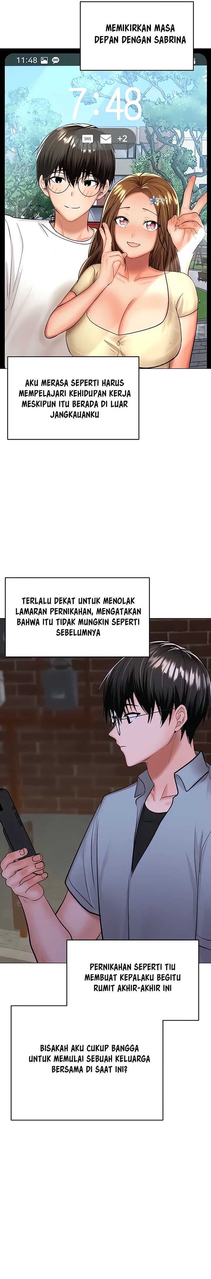 image-komik-sponsor-me-please-bahasa-indonesia-chapter-43-9/29