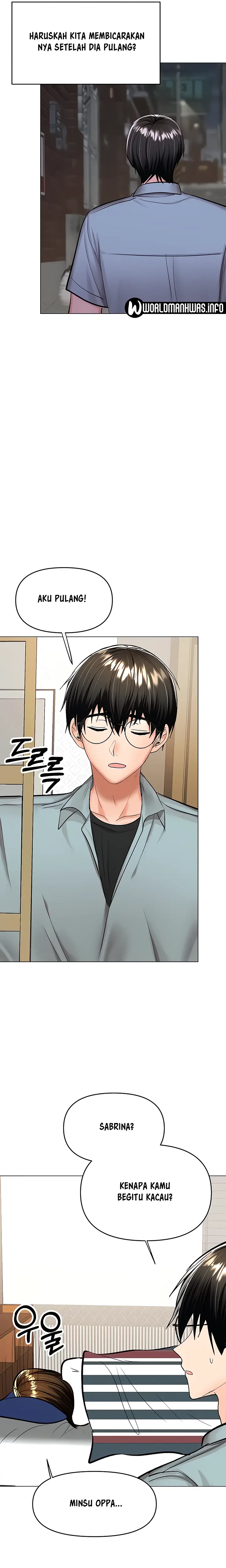 image-komik-sponsor-me-please-bahasa-indonesia-chapter-43-10/29