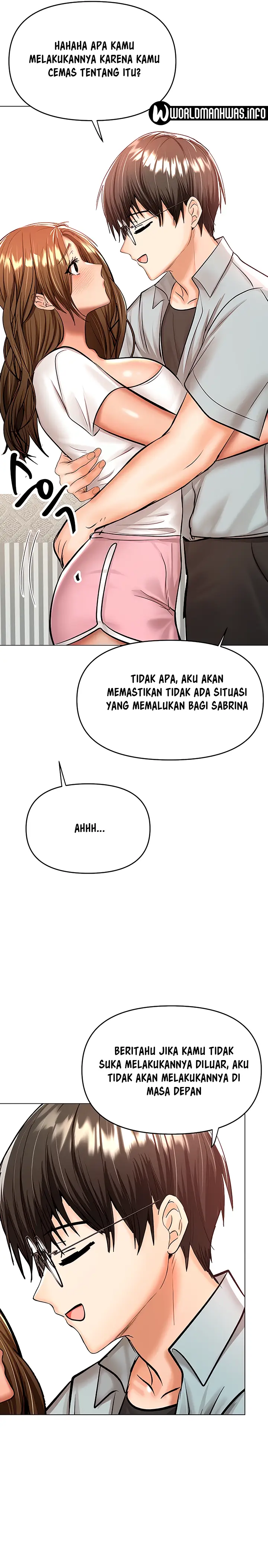 image-komik-sponsor-me-please-bahasa-indonesia-chapter-43-13/29