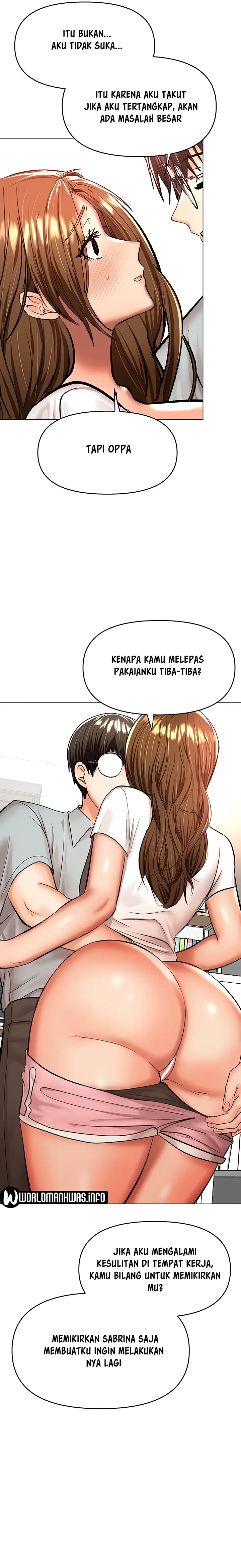 image-komik-sponsor-me-please-bahasa-indonesia-chapter-43-14/29