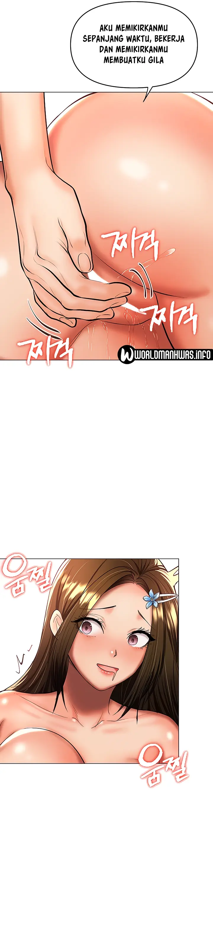 image-komik-sponsor-me-please-bahasa-indonesia-chapter-43-16/29