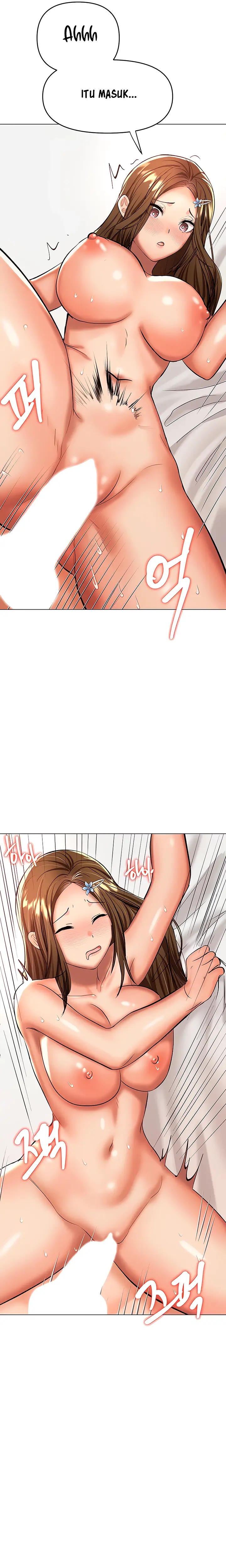 image-komik-sponsor-me-please-bahasa-indonesia-chapter-43-18/29