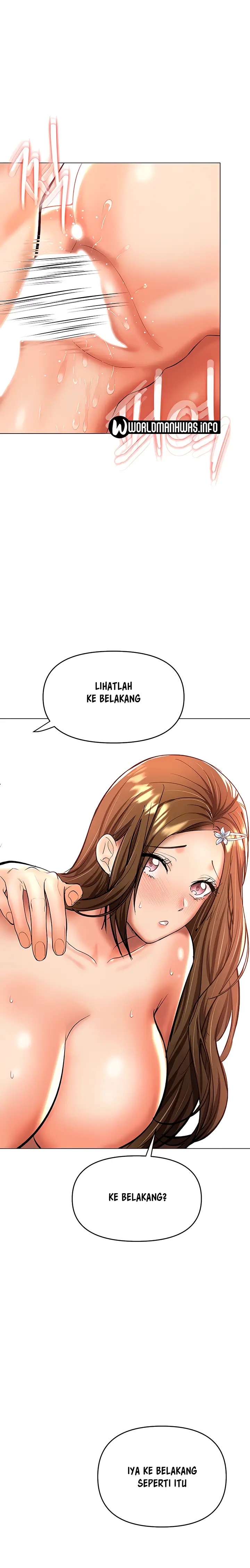 image-komik-sponsor-me-please-bahasa-indonesia-chapter-43-19/29