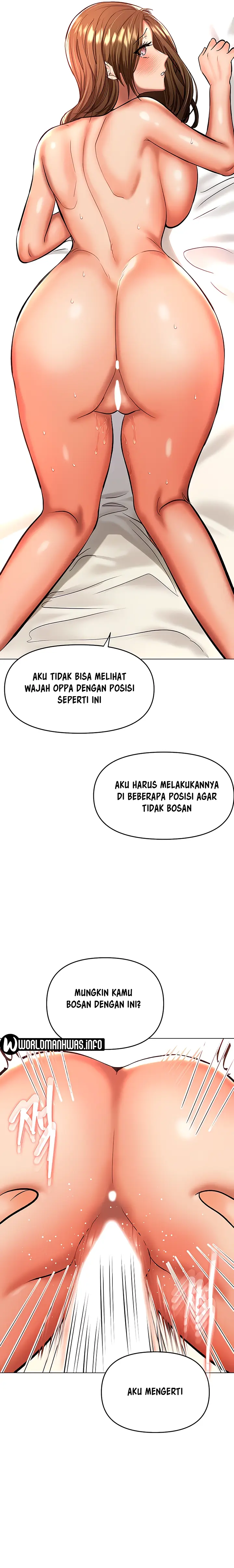 image-komik-sponsor-me-please-bahasa-indonesia-chapter-43-20/29
