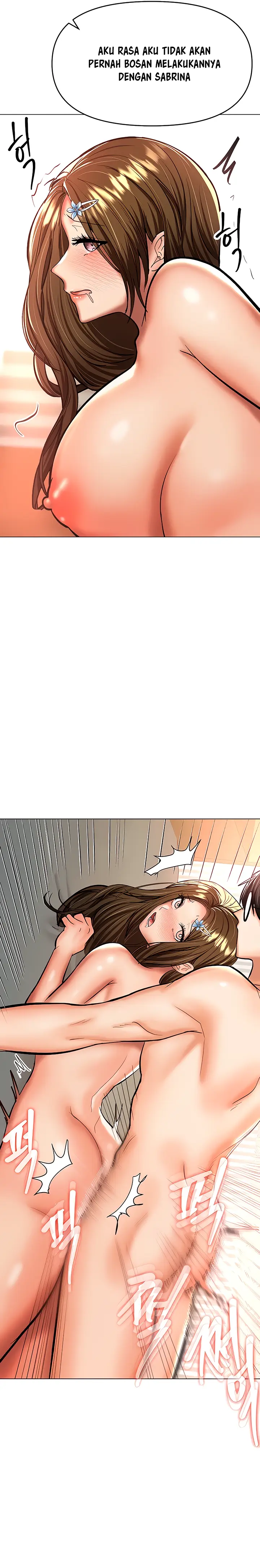 image-komik-sponsor-me-please-bahasa-indonesia-chapter-43-21/29