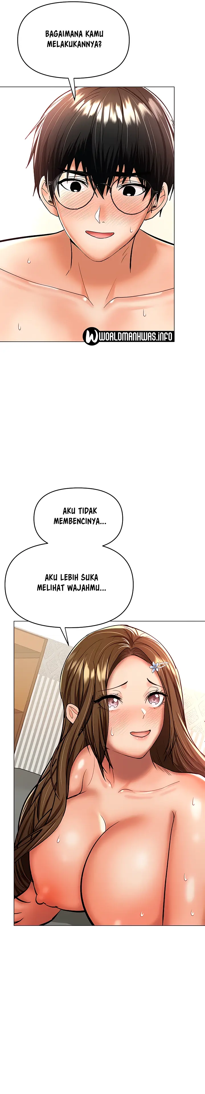 image-komik-sponsor-me-please-bahasa-indonesia-chapter-43-22/29