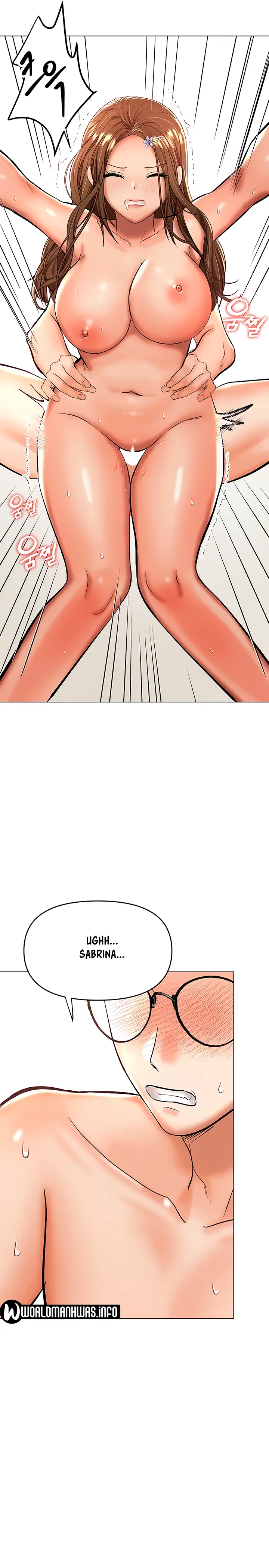 image-komik-sponsor-me-please-bahasa-indonesia-chapter-43-23/29