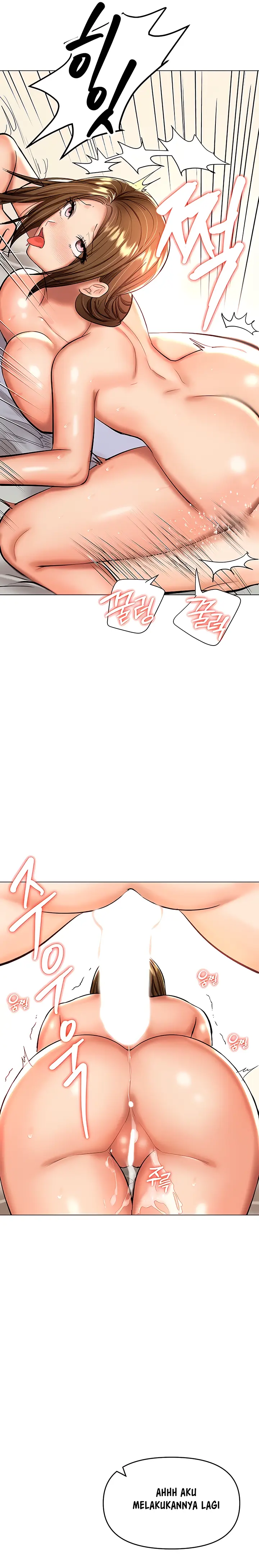 image-komik-sponsor-me-please-bahasa-indonesia-chapter-43-24/29