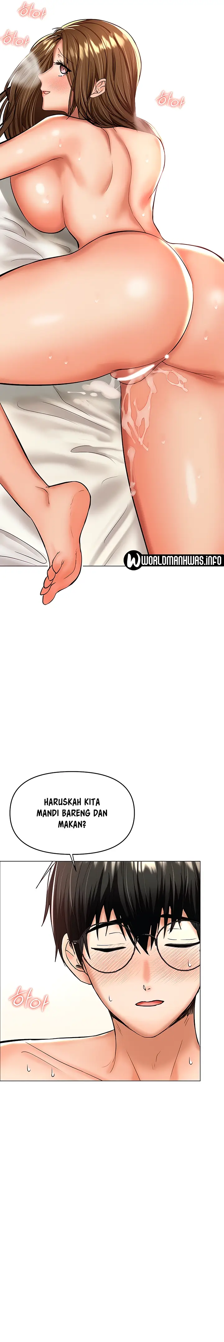 image-komik-sponsor-me-please-bahasa-indonesia-chapter-43-25/29