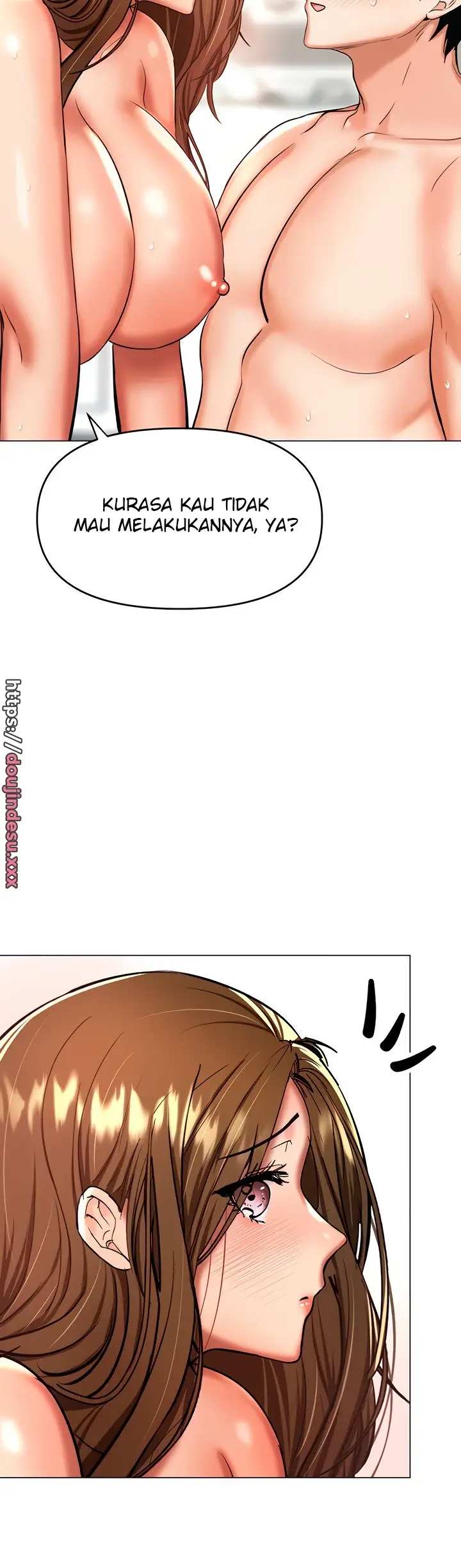 image-komik-sponsor-me-please-bahasa-indonesia-chapter-44-1/51