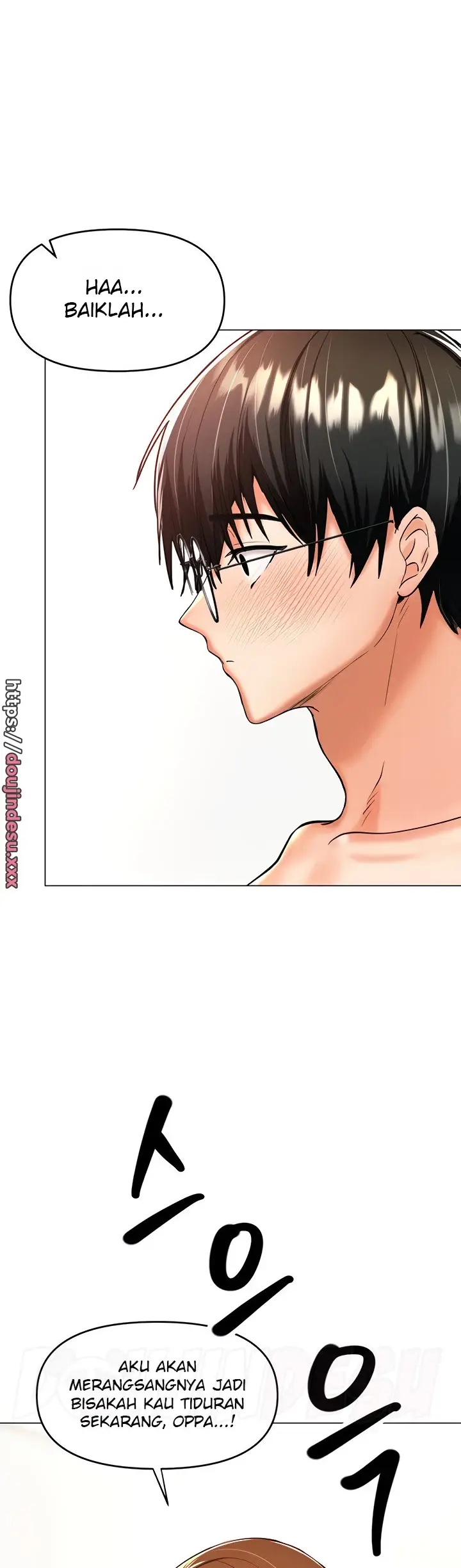 image-komik-sponsor-me-please-bahasa-indonesia-chapter-44-3/51