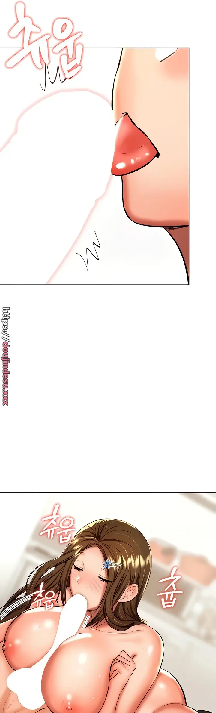 image-komik-sponsor-me-please-bahasa-indonesia-chapter-44-5/51