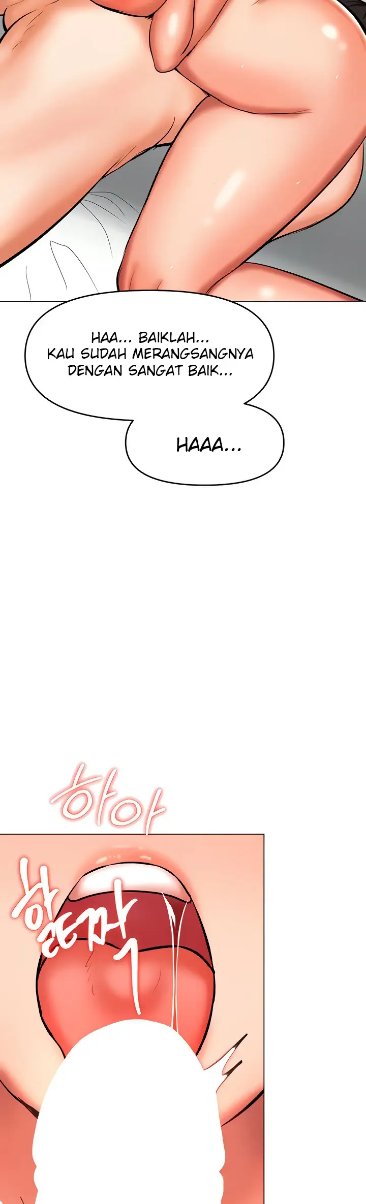 image-komik-sponsor-me-please-bahasa-indonesia-chapter-44-6/51