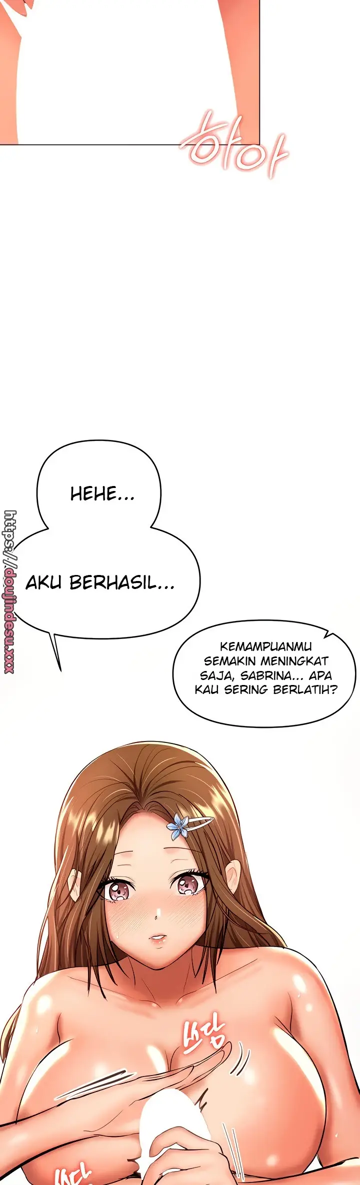 image-komik-sponsor-me-please-bahasa-indonesia-chapter-44-7/51