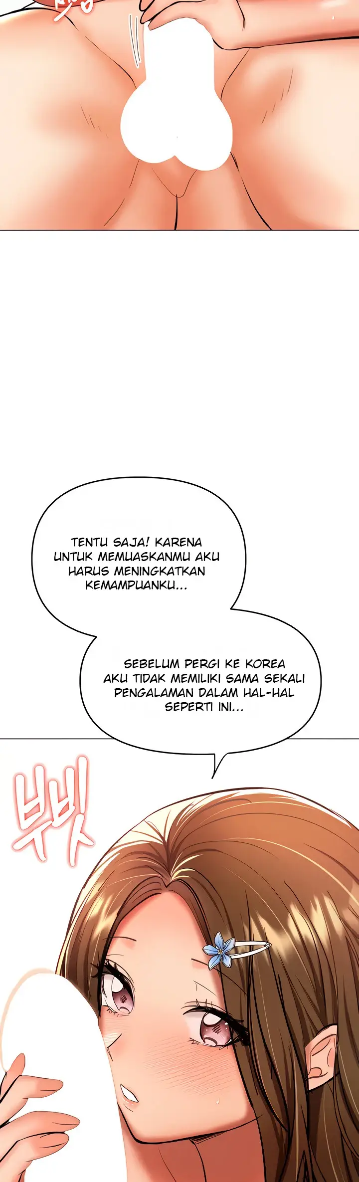 image-komik-sponsor-me-please-bahasa-indonesia-chapter-44-8/51