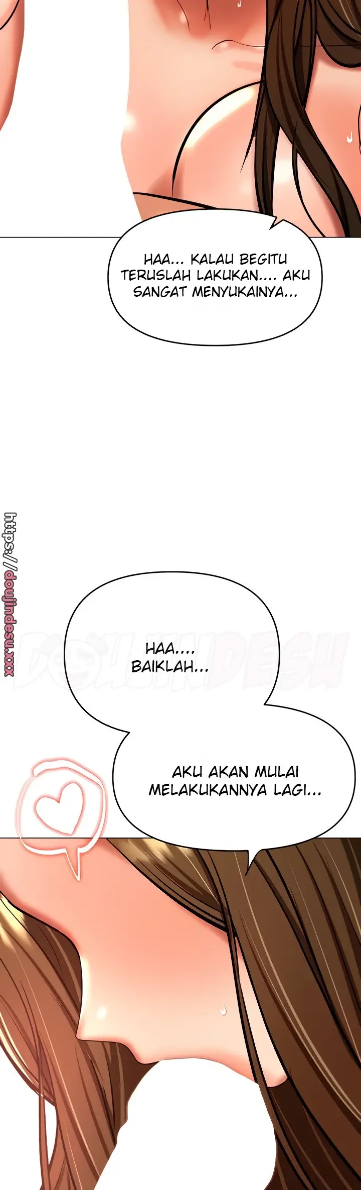 image-komik-sponsor-me-please-bahasa-indonesia-chapter-44-9/51