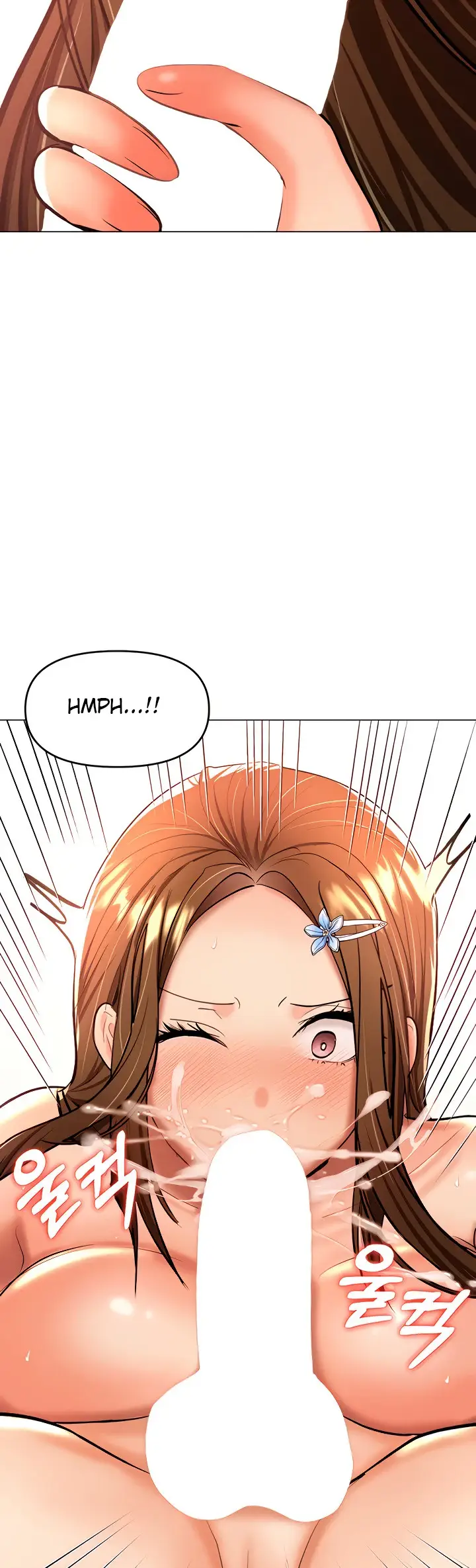 image-komik-sponsor-me-please-bahasa-indonesia-chapter-44-10/51