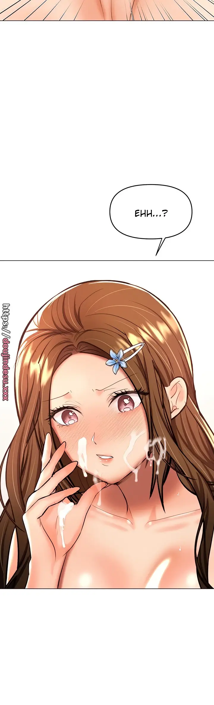 image-komik-sponsor-me-please-bahasa-indonesia-chapter-44-11/51