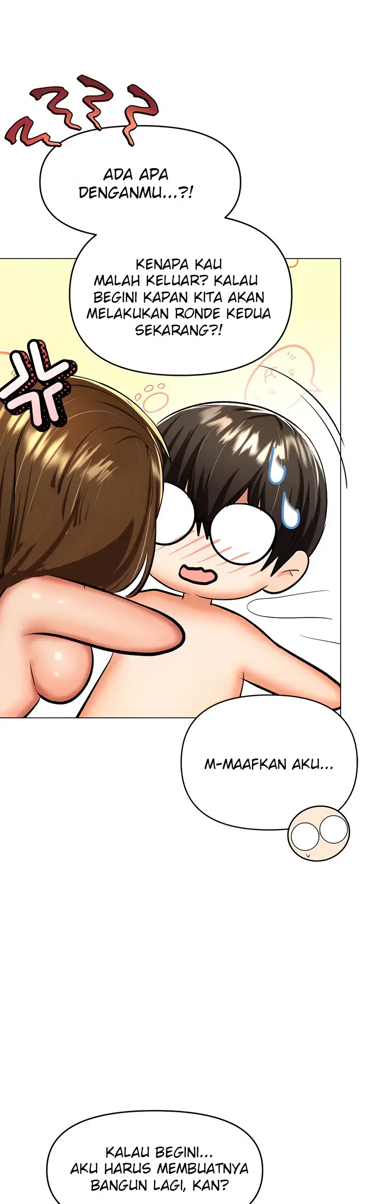 image-komik-sponsor-me-please-bahasa-indonesia-chapter-44-12/51