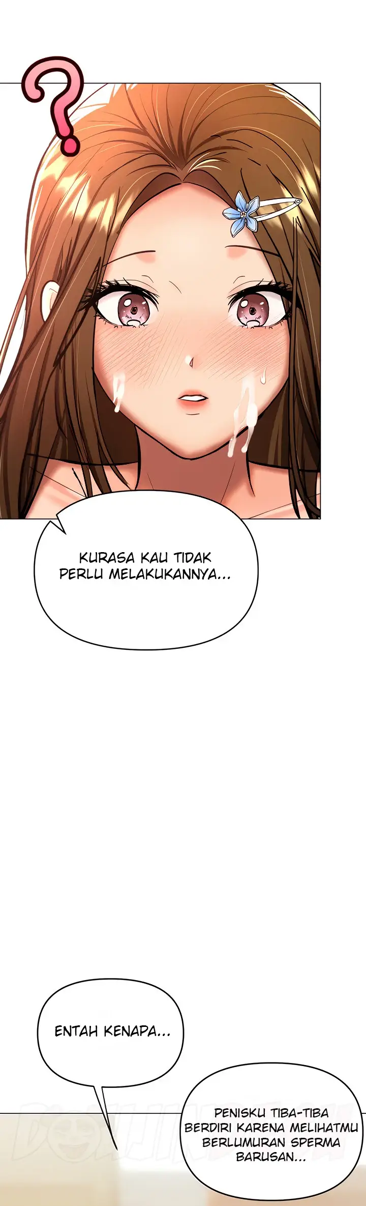 image-komik-sponsor-me-please-bahasa-indonesia-chapter-44-14/51