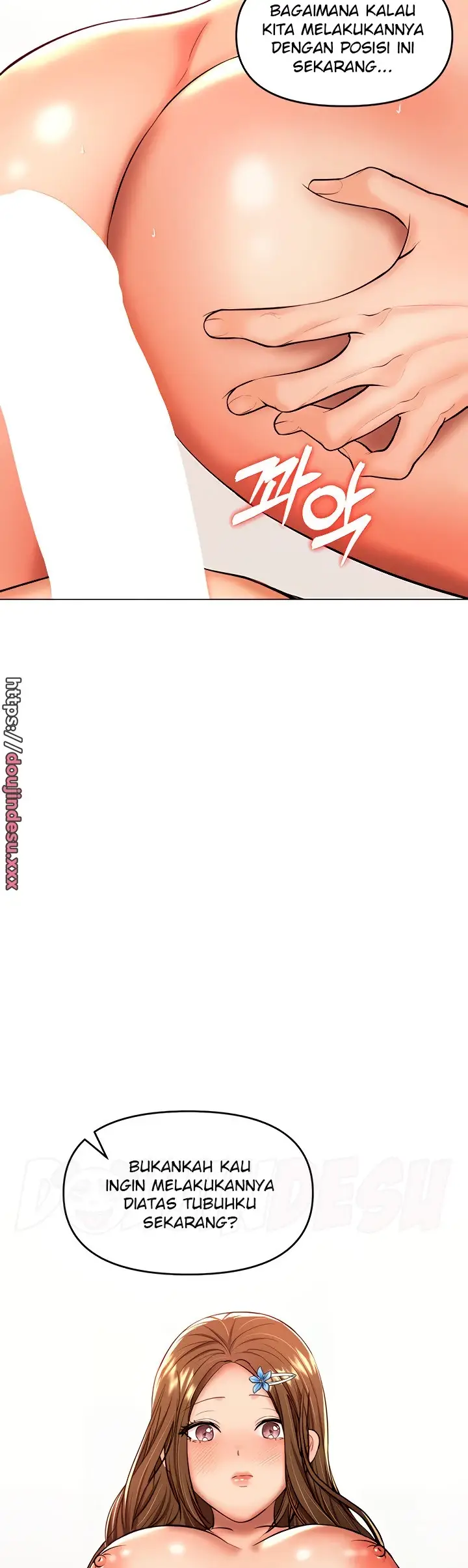 image-komik-sponsor-me-please-bahasa-indonesia-chapter-44-17/51