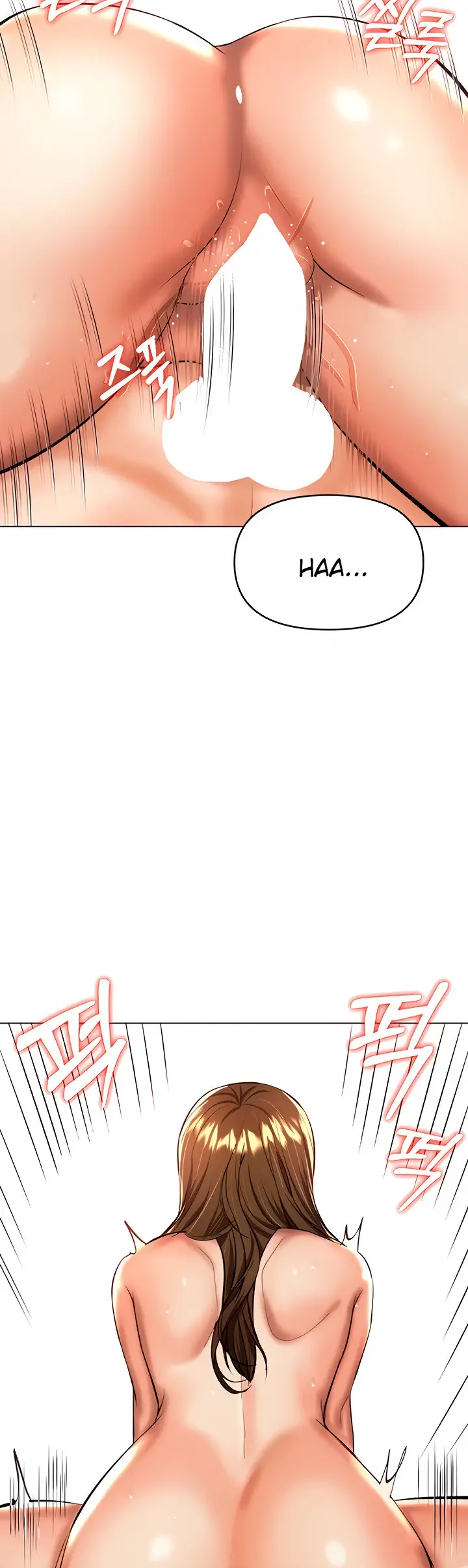 image-komik-sponsor-me-please-bahasa-indonesia-chapter-44-22/51