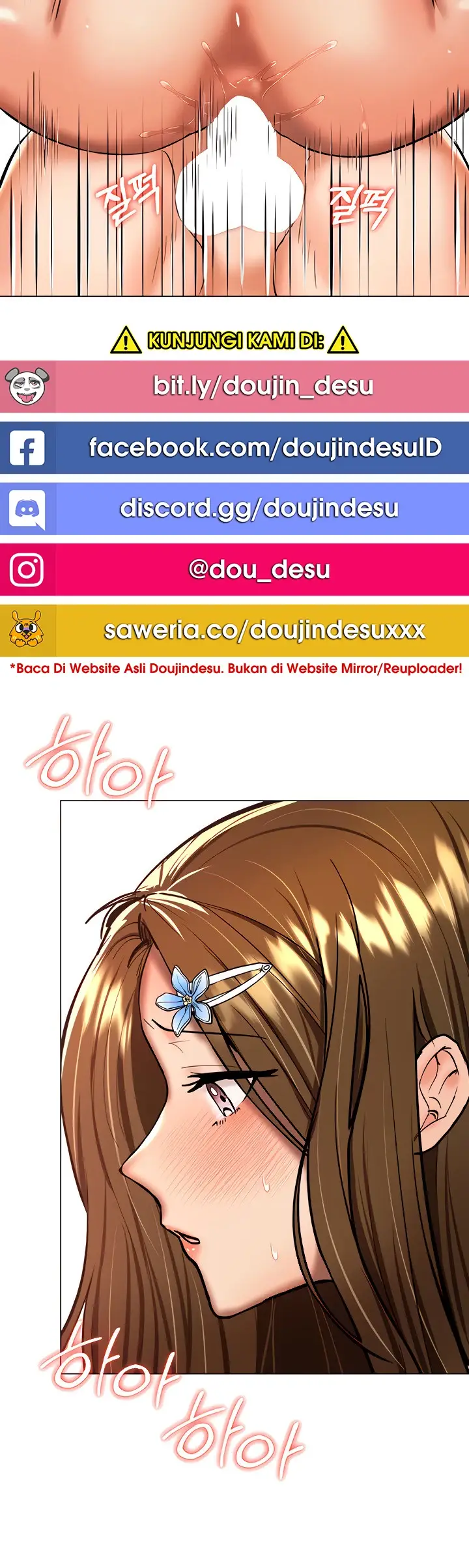 image-komik-sponsor-me-please-bahasa-indonesia-chapter-44-23/51