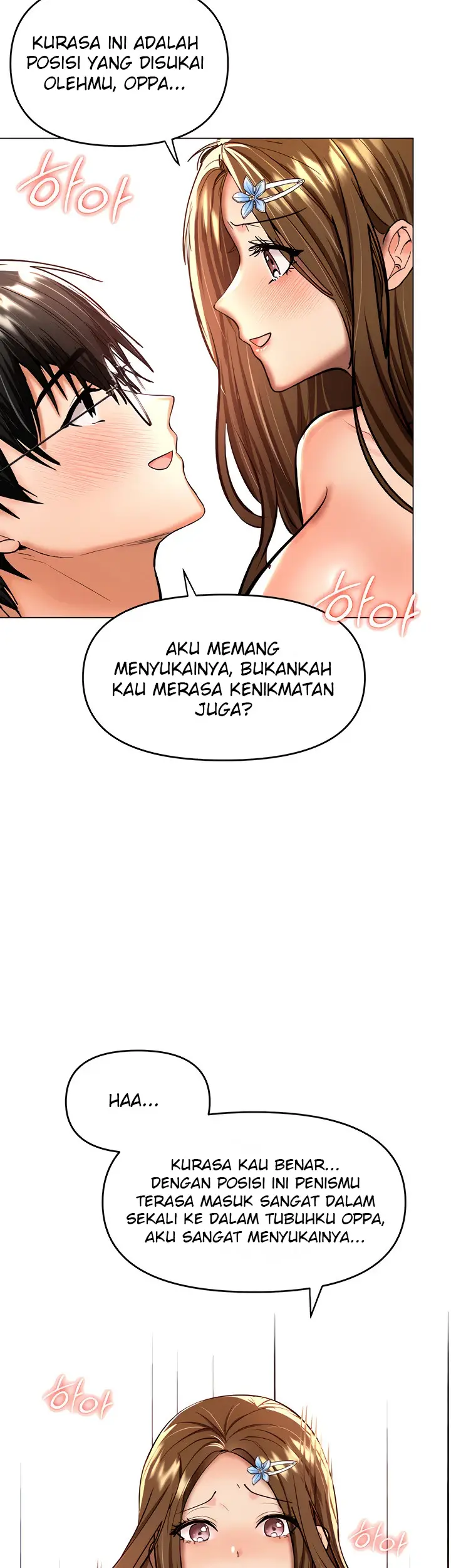 image-komik-sponsor-me-please-bahasa-indonesia-chapter-44-26/51