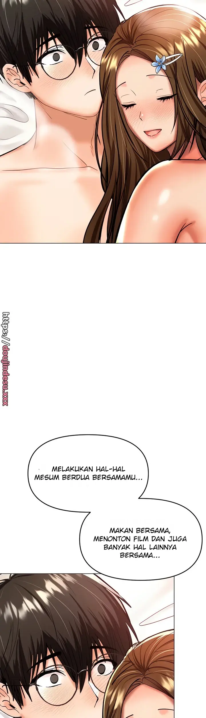 image-komik-sponsor-me-please-bahasa-indonesia-chapter-44-33/51