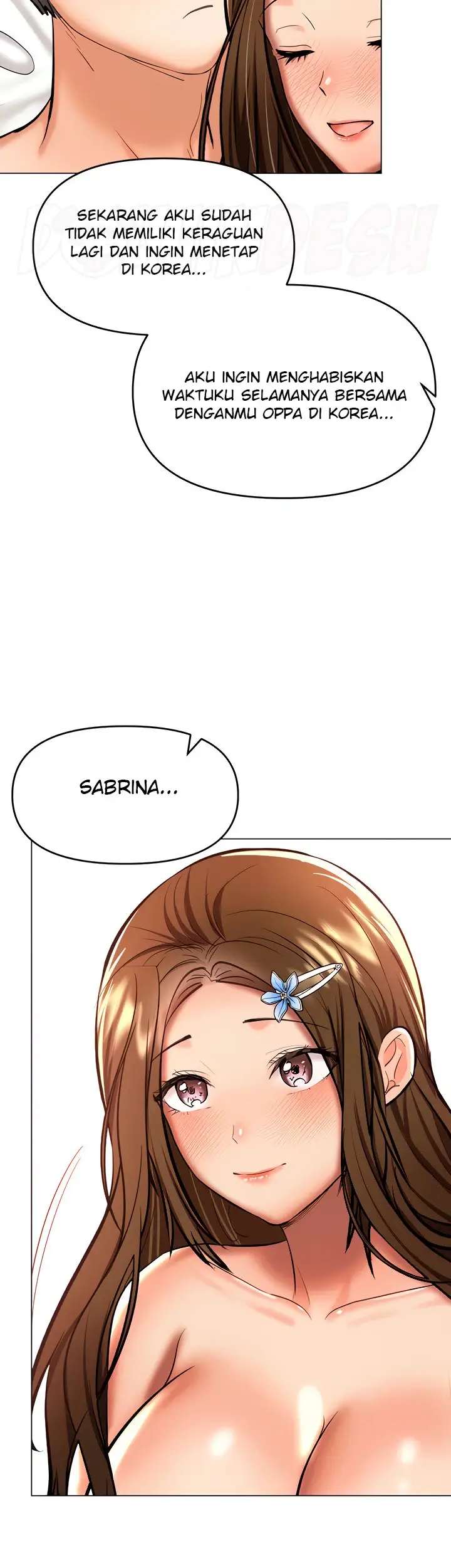 image-komik-sponsor-me-please-bahasa-indonesia-chapter-44-34/51