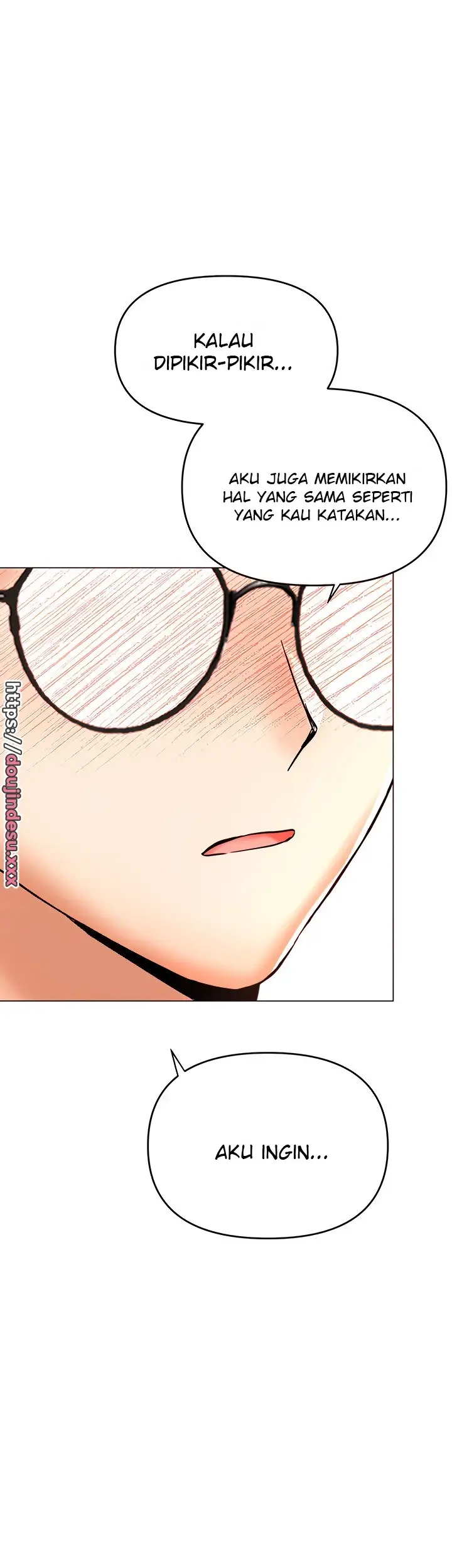 image-komik-sponsor-me-please-bahasa-indonesia-chapter-44-35/51