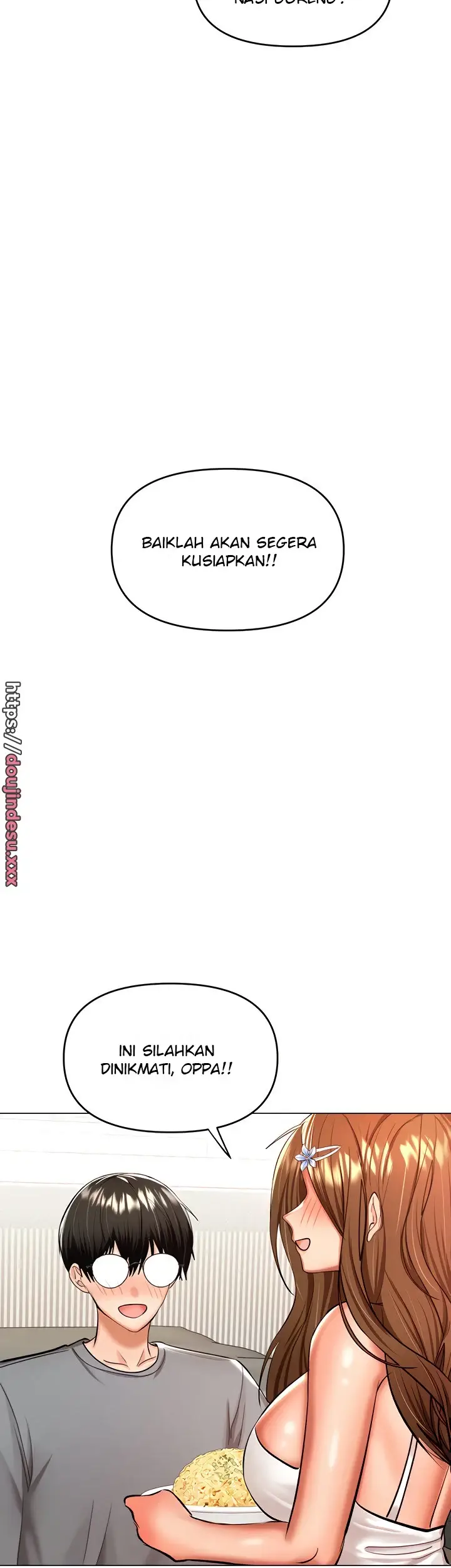 image-komik-sponsor-me-please-bahasa-indonesia-chapter-44-37/51