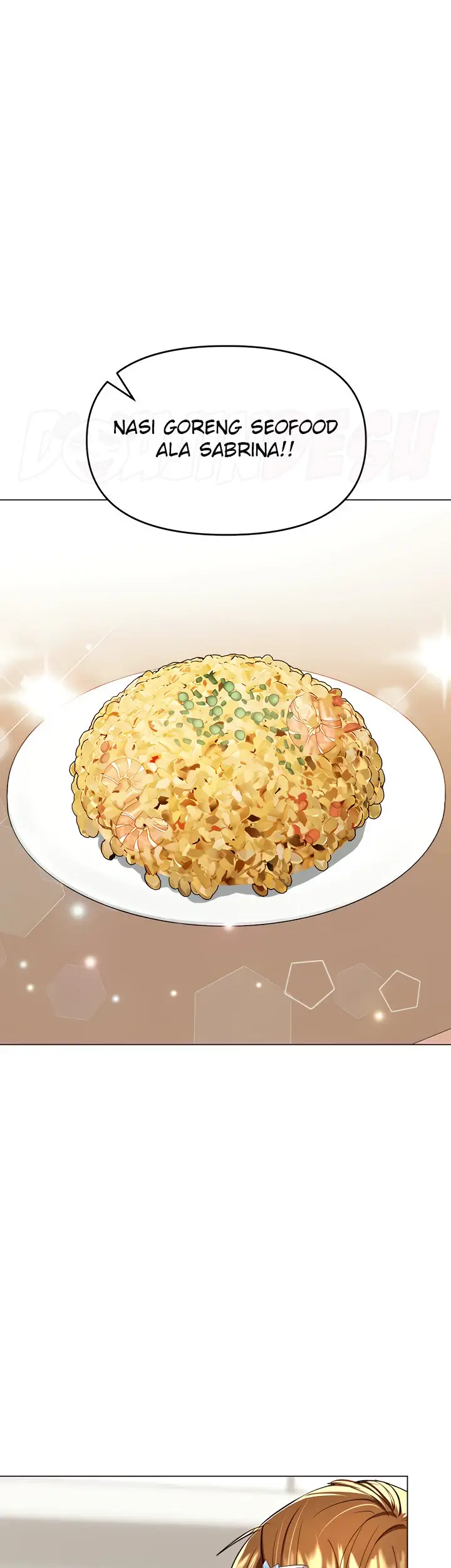 image-komik-sponsor-me-please-bahasa-indonesia-chapter-44-38/51