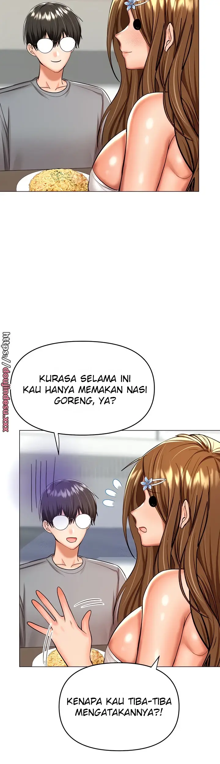 image-komik-sponsor-me-please-bahasa-indonesia-chapter-44-39/51