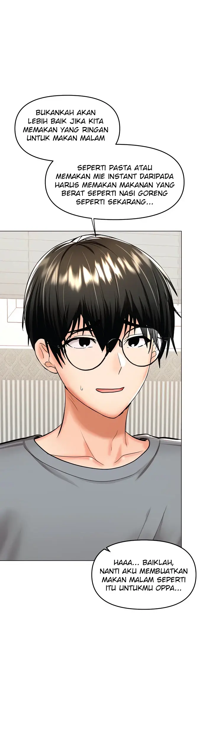 image-komik-sponsor-me-please-bahasa-indonesia-chapter-44-40/51