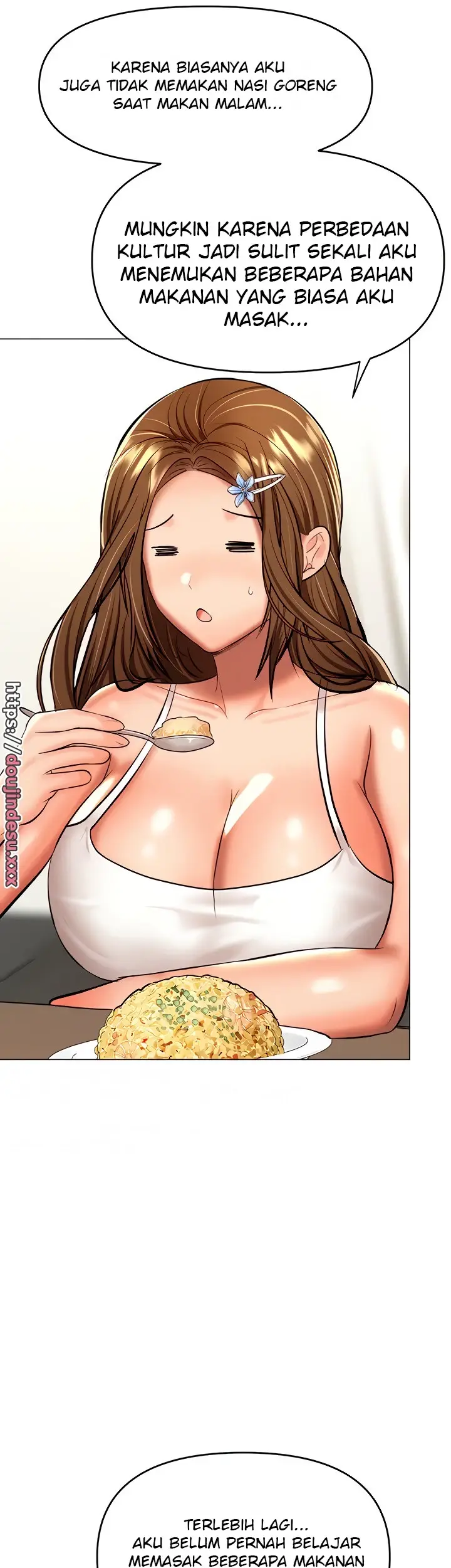 image-komik-sponsor-me-please-bahasa-indonesia-chapter-44-41/51