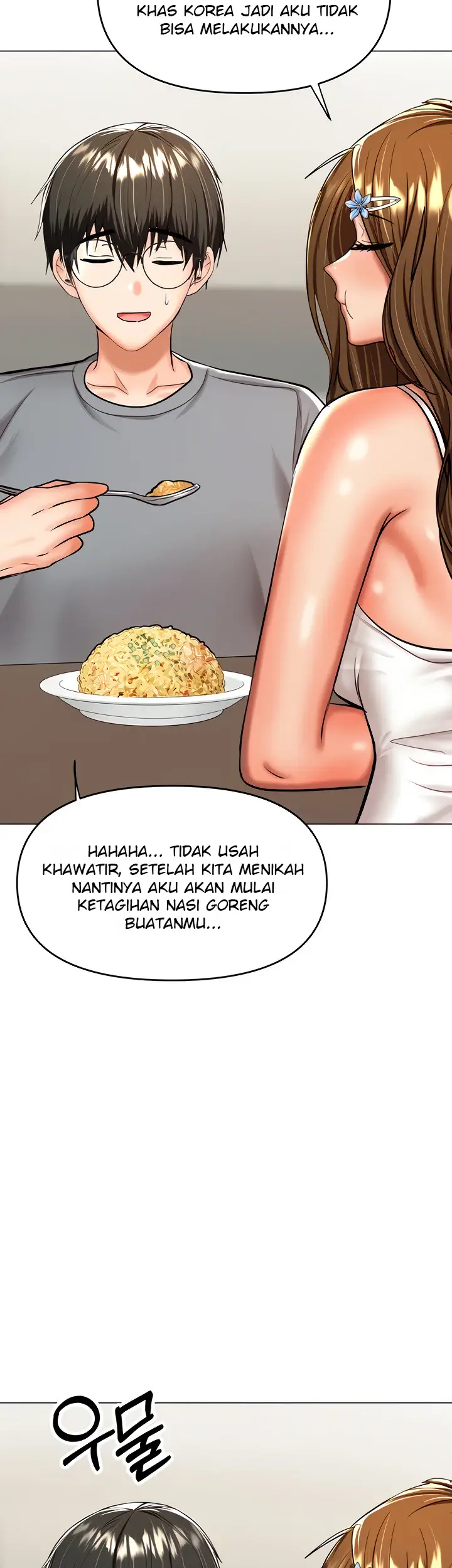 image-komik-sponsor-me-please-bahasa-indonesia-chapter-44-42/51