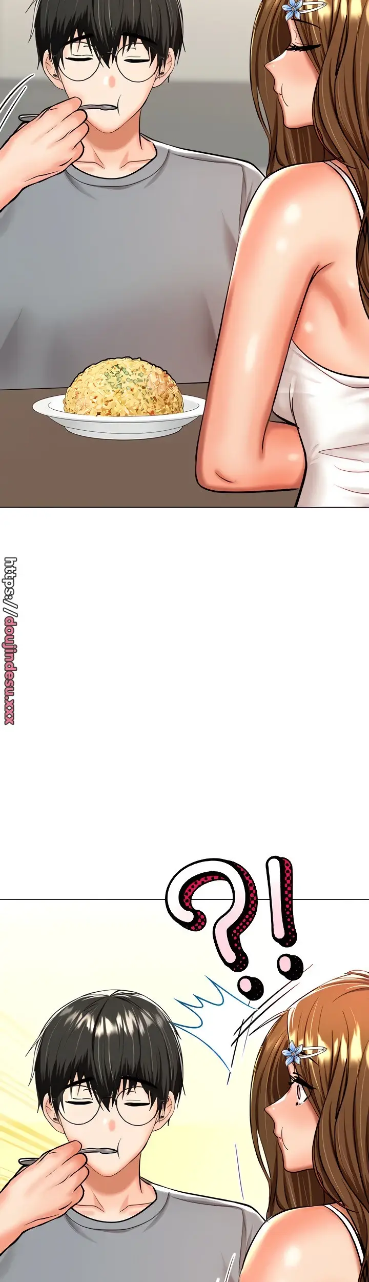 image-komik-sponsor-me-please-bahasa-indonesia-chapter-44-43/51