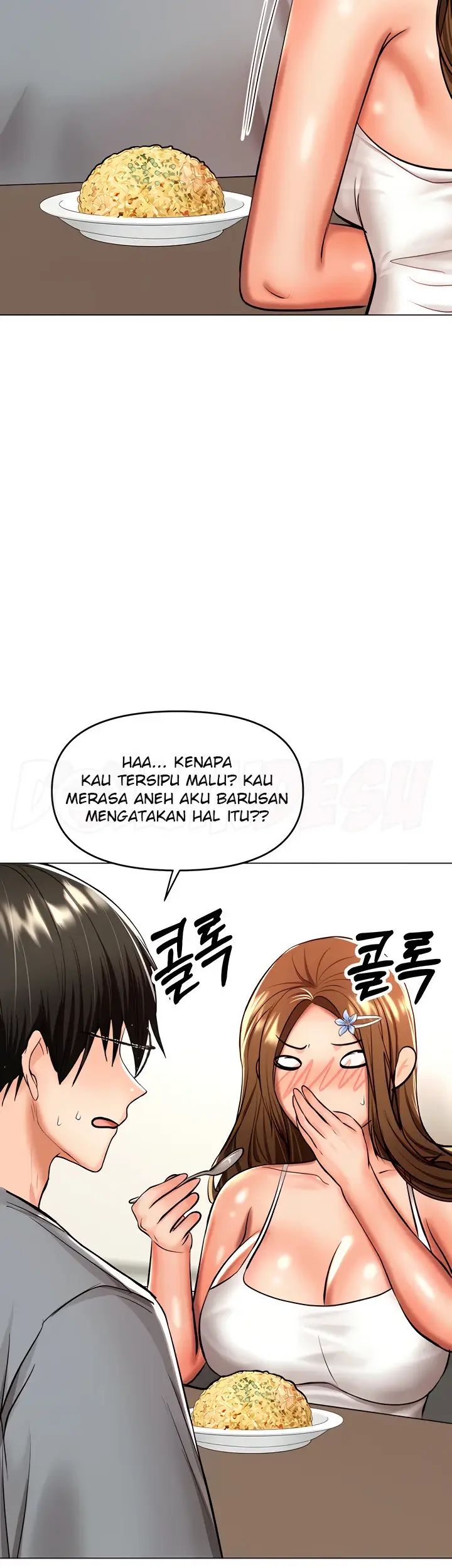 image-komik-sponsor-me-please-bahasa-indonesia-chapter-44-44/51