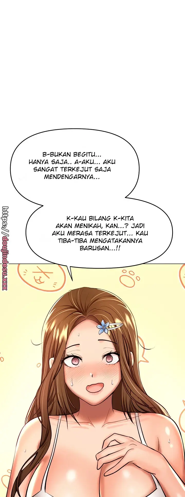 image-komik-sponsor-me-please-bahasa-indonesia-chapter-44-45/51