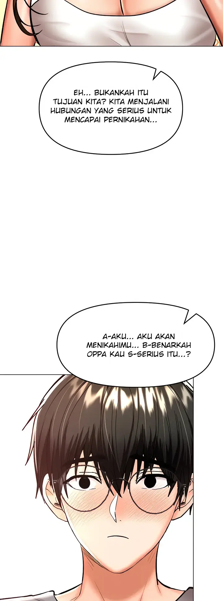 image-komik-sponsor-me-please-bahasa-indonesia-chapter-44-46/51