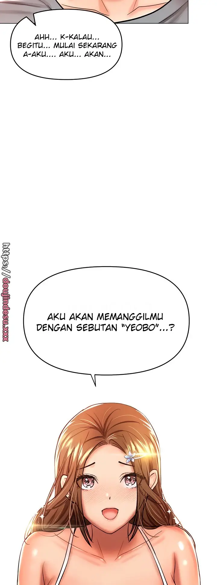 image-komik-sponsor-me-please-bahasa-indonesia-chapter-44-47/51