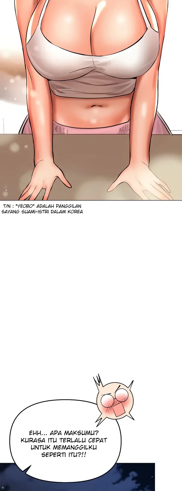 image-komik-sponsor-me-please-bahasa-indonesia-chapter-44-48/51