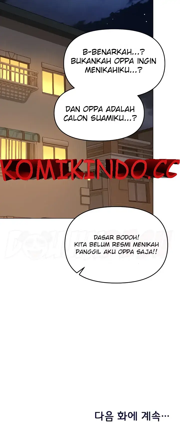 image-komik-sponsor-me-please-bahasa-indonesia-chapter-44-49/51