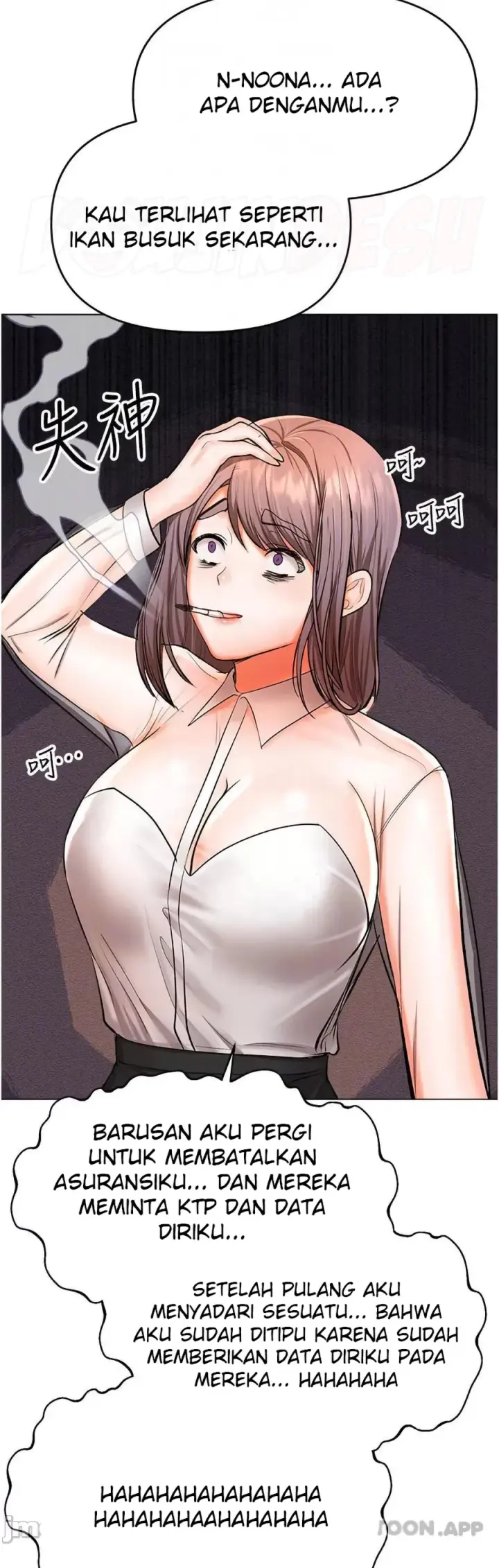 image-komik-sponsor-me-please-bahasa-indonesia-chapter-45-1/47