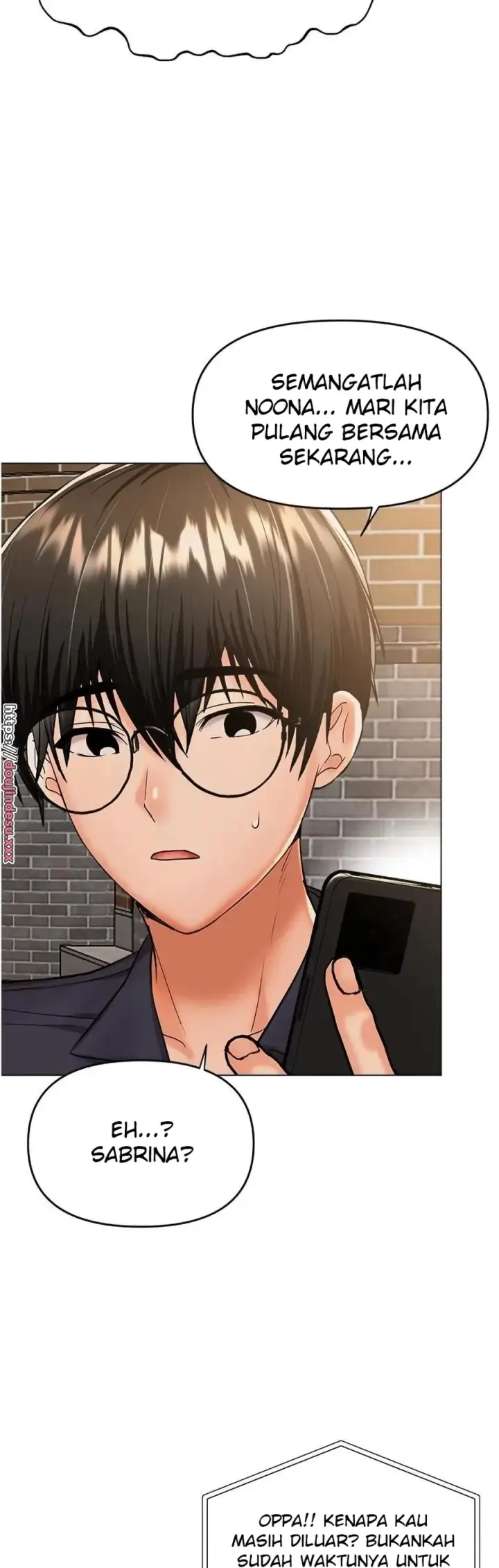 image-komik-sponsor-me-please-bahasa-indonesia-chapter-45-2/47